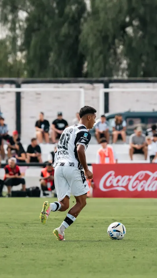 South American Pipeline: How Boehly Taps into Brazilian and Argentine Talent