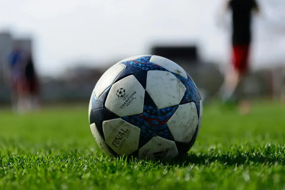 Stamford Bridge History: Key Facts and Moments