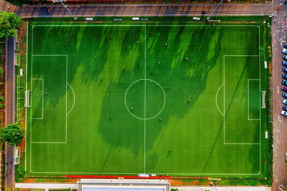 Tactical Analysis: How Calum MacFarlane Set Up Chelsea in 2026