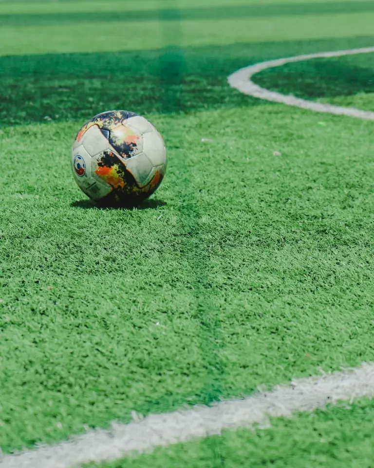 Tactical Preview: Chelsea vs Man City in the FA Cup Final