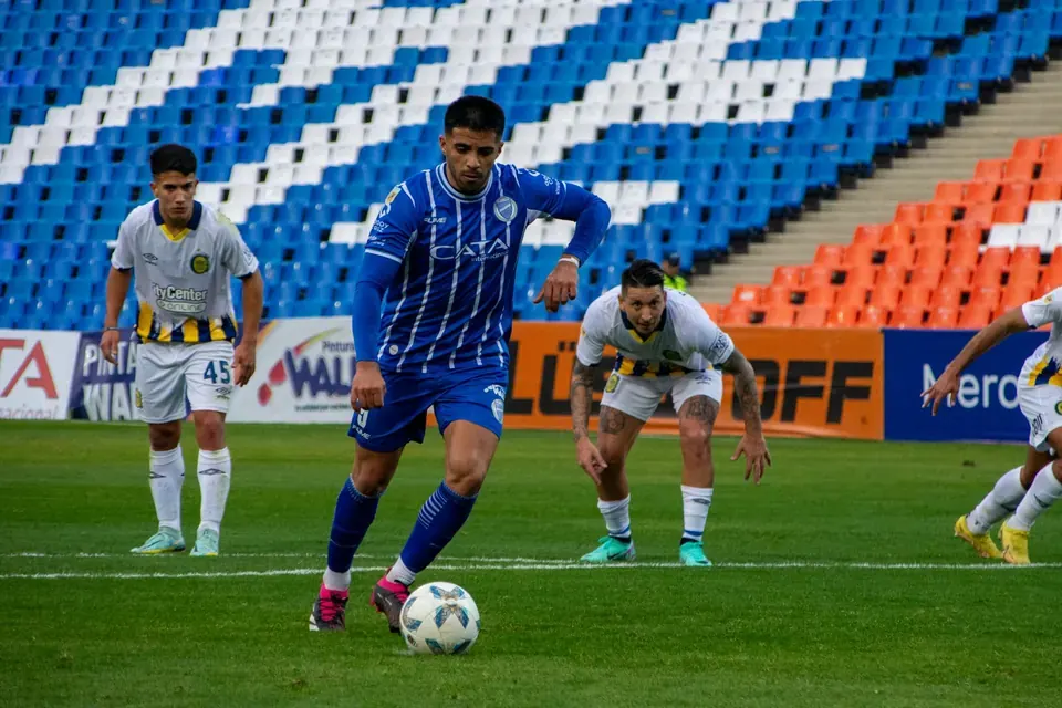 The Blueprint of a New Era: Why Boehly Prioritizes Tactical Fit Over Star Power in Chelsea Transfers
