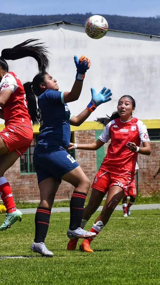 The Core Principles: Defensive Solidity as a Foundation