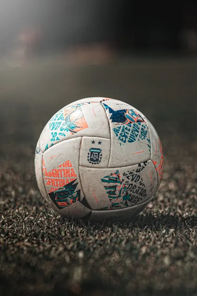 The Flop Signings: A Quick Overview