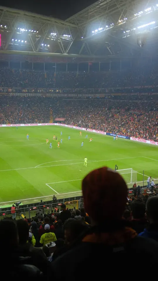 The Garnacho Calculus: Why Chelsea Bet on a Winger Who Didn't Fit the Plan