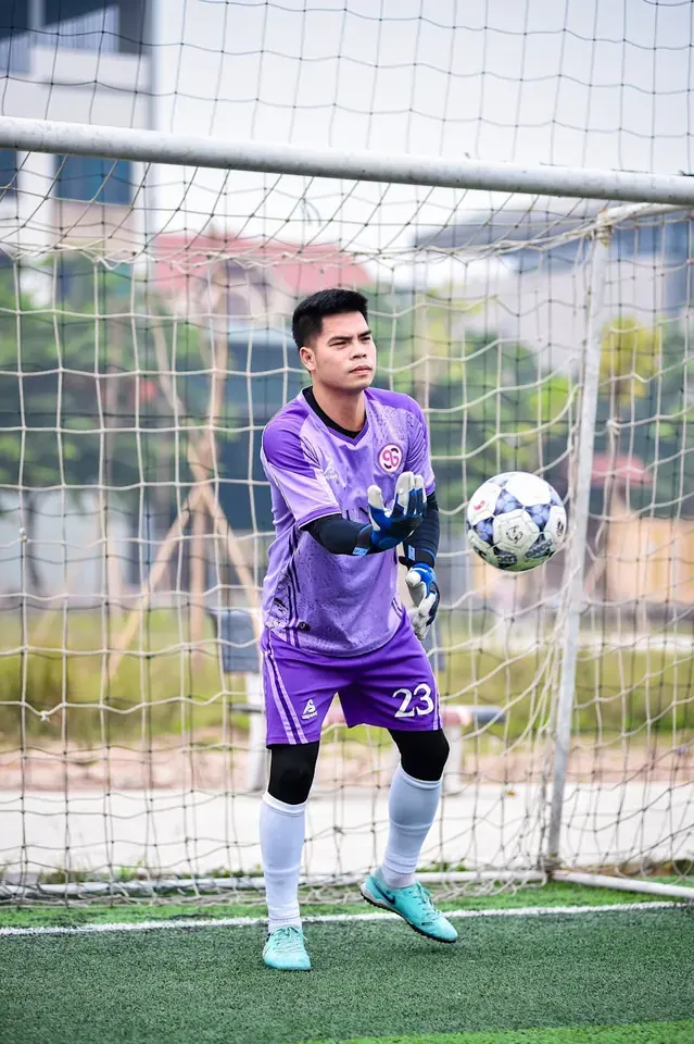 The Kendry Páez Calculus: Why Chelsea’s Next Wonderkid Embodies the Boehly-Era Gamble