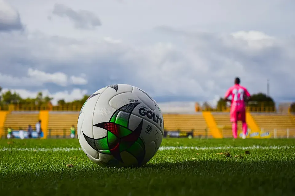 The Risks of Signing Youngsters: Chelsea’s Gamble Under Boehly