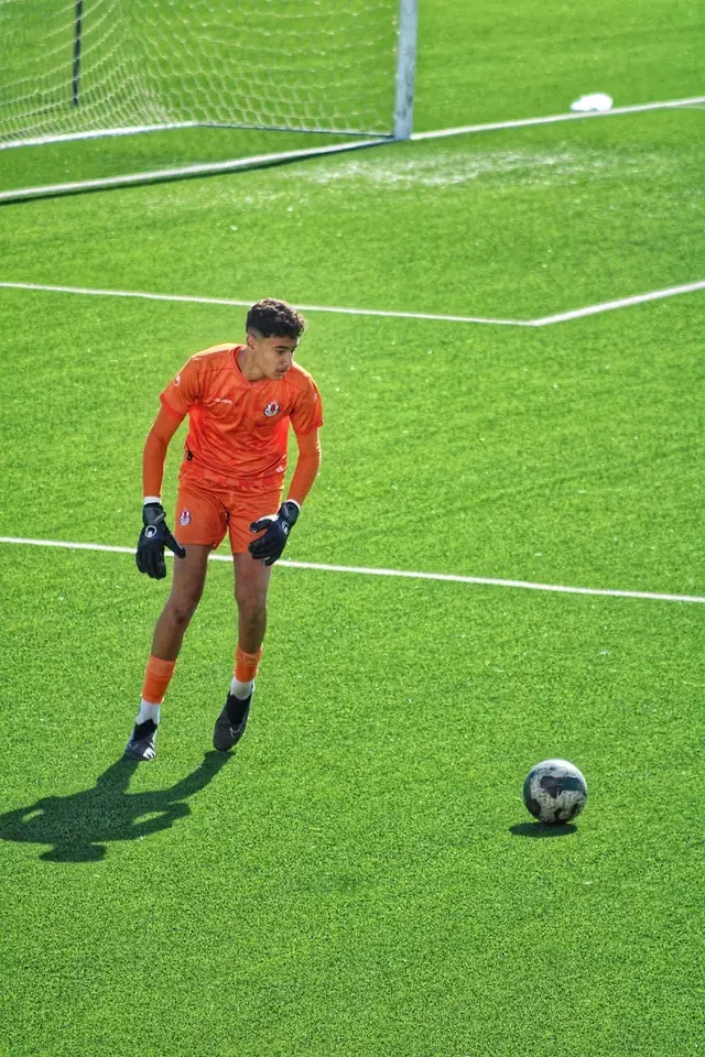 The Role of Agent Relationships in Chelsea's Transfer Deals: A Complete Breakdown
