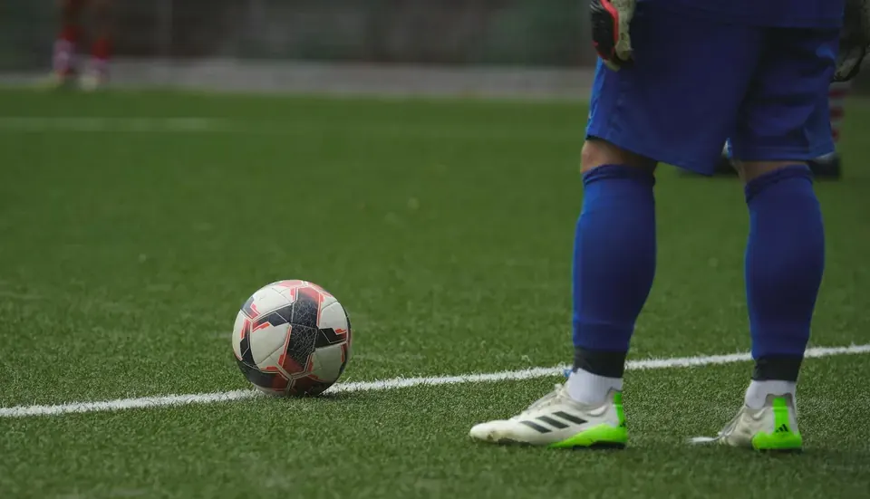 The Shed End Review: The Liam Delap Signing – A Case Study in Chelsea’s 2025/26 Recruitment Evolution