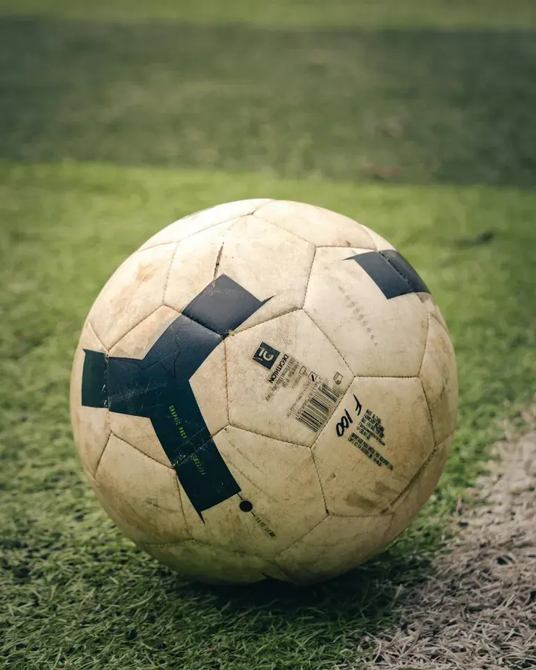 The Shift from High-Base to Performance-Linked Compensation