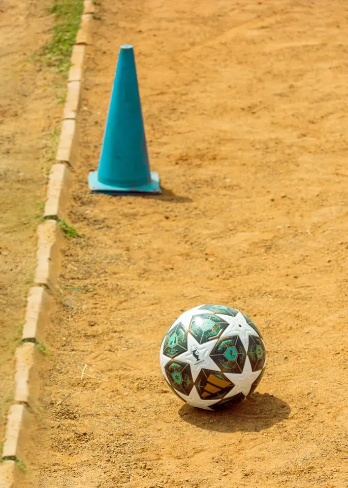 The Tactical Landscape: Pragmatism vs. Spurs’ High Line