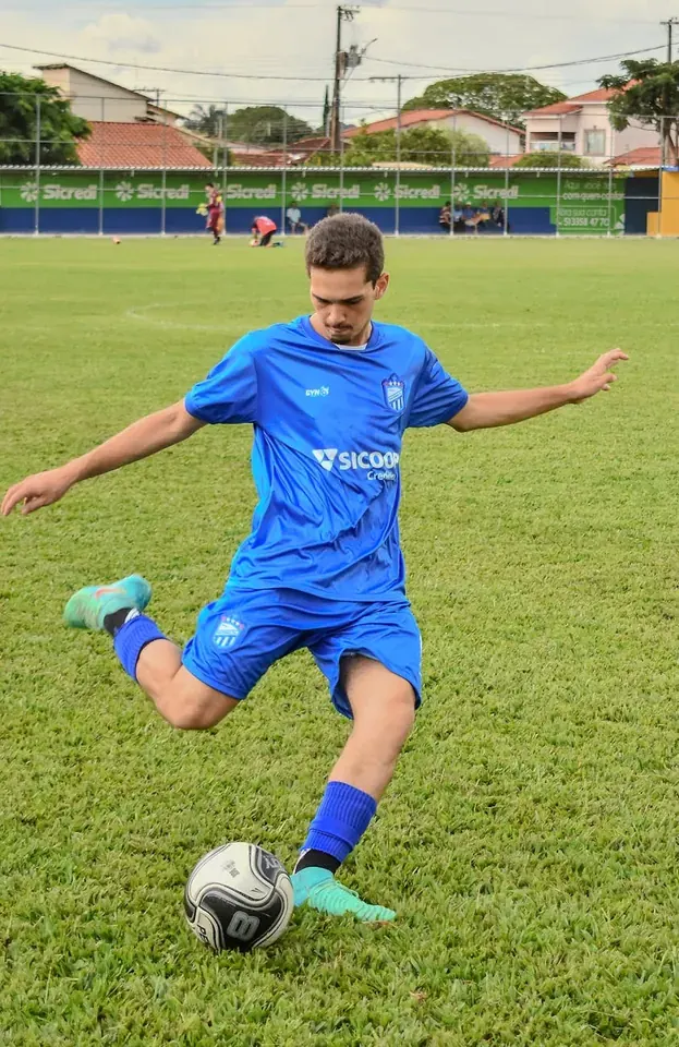 Todd Boehly's Transfer Strategy: Building the Youngest Squad in the Premier League