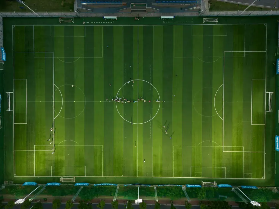 Todd Boehly Transfer Policy: Mega Investments and Youth Approach at Chelsea