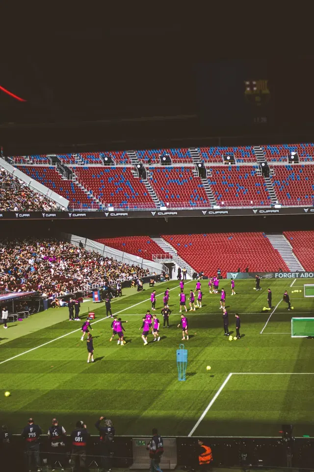 What to Expect: Boehly’s Recruitment Strategy for the 2026 Transfer Window