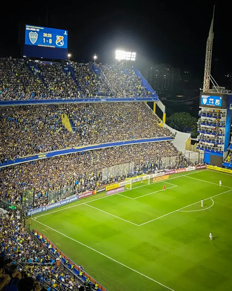 Where Does Boehly Spend? Allocation of Chelsea’s Transfer Budget by Position