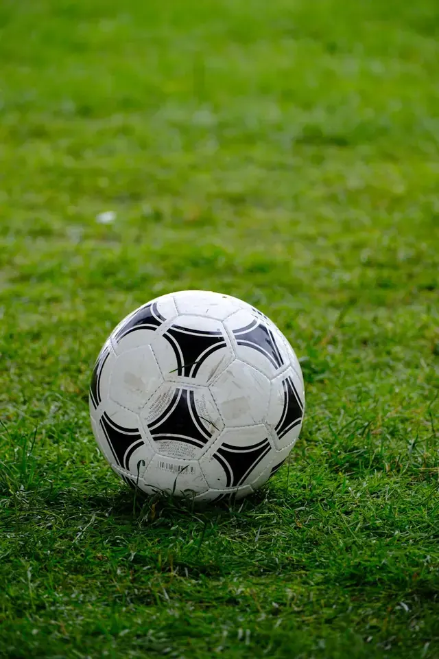 Why Boehly’s Youth Investment Strategy Is Reshaping Chelsea’s Future