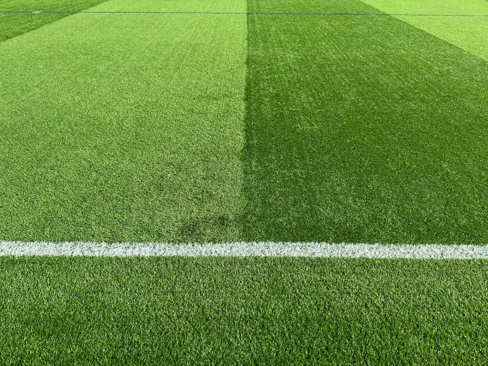 Your Ultimate Chelsea FC Fan Media Checklist for the 2025/26 Season