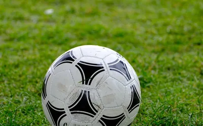 Article Use Street View In Google Maps Computer