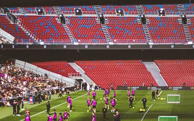 Article Waarom Pewdiepie Ondanks Controverses Nu 100 000 000 Abonnees Heeft