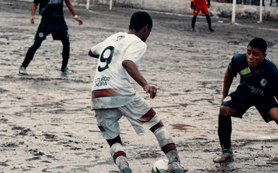 Attacking Options Strikers