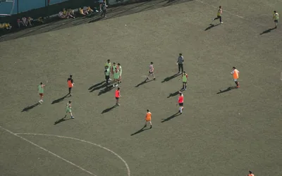 Best Chelsea Podcasts Blogs Fan Media