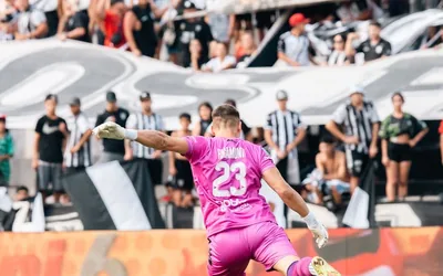 Chelsea Academy Graduates First Team Integration