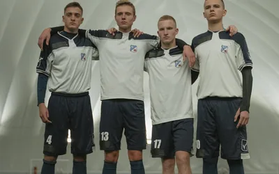 Chelsea Academy Graduates Transfer Market Value