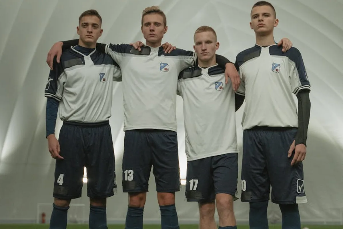 Chelsea Academy Graduates Transfer Market Value