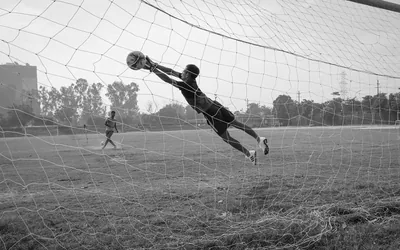 Chelsea Academy Players Transfer Market Interest