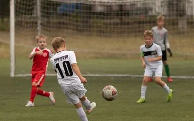 Chelsea Academy Prospects Breakthrough Potential