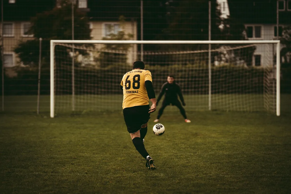 Chelsea Academy Prospects Transfer Market Analysis