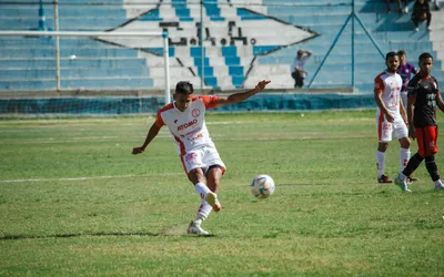 Chelsea Attacking Depth Bench Impact Analysis