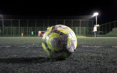 Chelsea Attacking Midfield Creativity Analysis 1