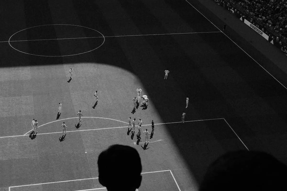 Chelsea Attacking Midfield Creativity Analysis