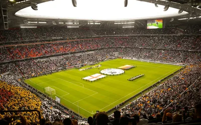 Chelsea Attacking Options Depth Chart Analysis