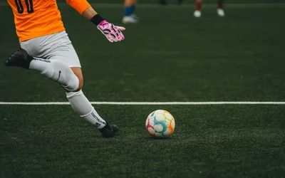 Chelsea Away Performance Analysis 2024