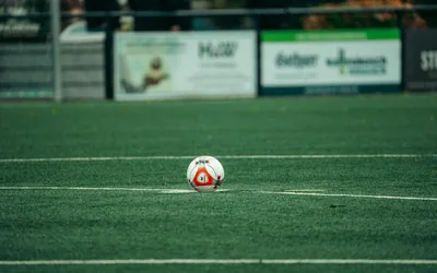 Chelsea Carabao Cup Campaign Review 2024