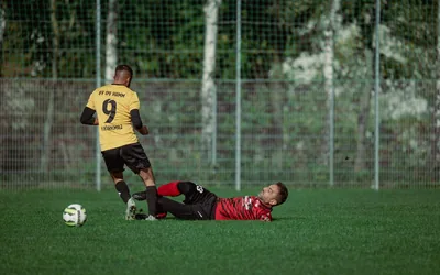 Chelsea Champions League Group Stage Review