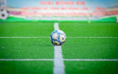 Chelsea Champions League Knockout Stage Preview