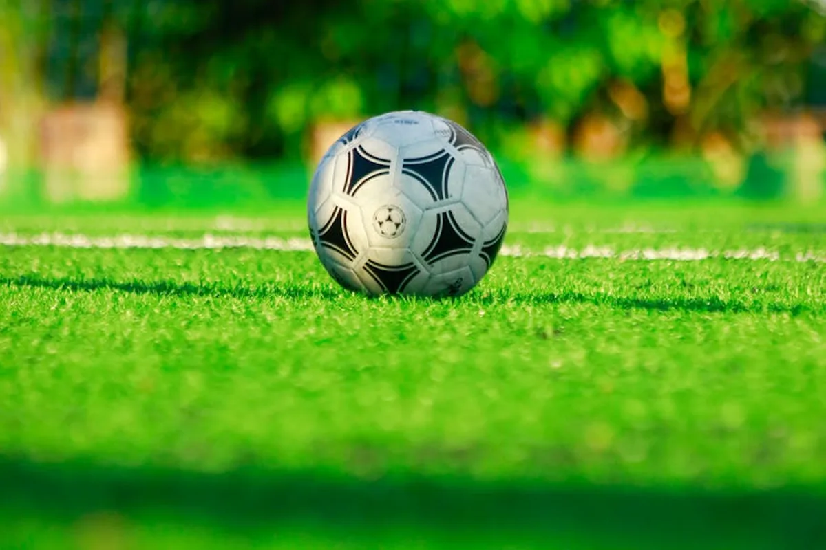 Chelsea Champions League Knockout Tactical Preview