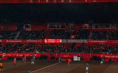 Chelsea Chants Anthems History Analysis