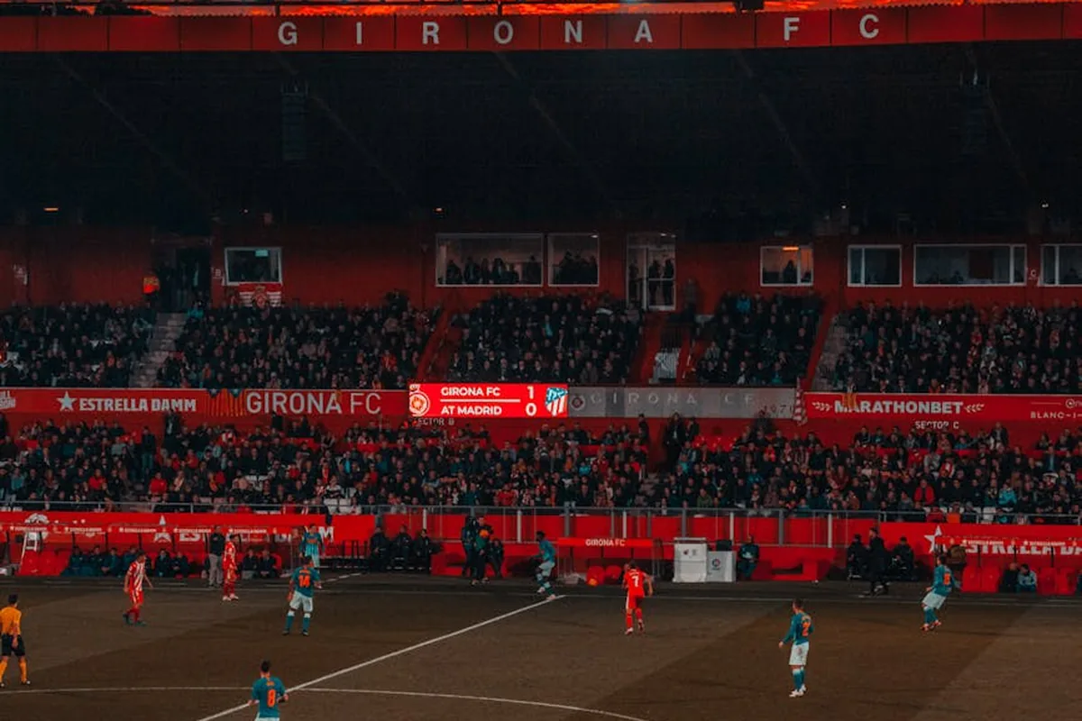 Chelsea Chants Anthems History Analysis