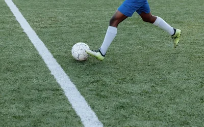 Chelsea Contract Negotiations Priority Extensions