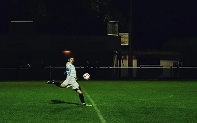 Chelsea Contract Negotiations Update