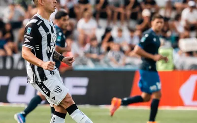 Chelsea Contract Renewals Priority Players Analysis