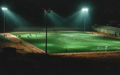 Chelsea Contract Situations Key Players 2024