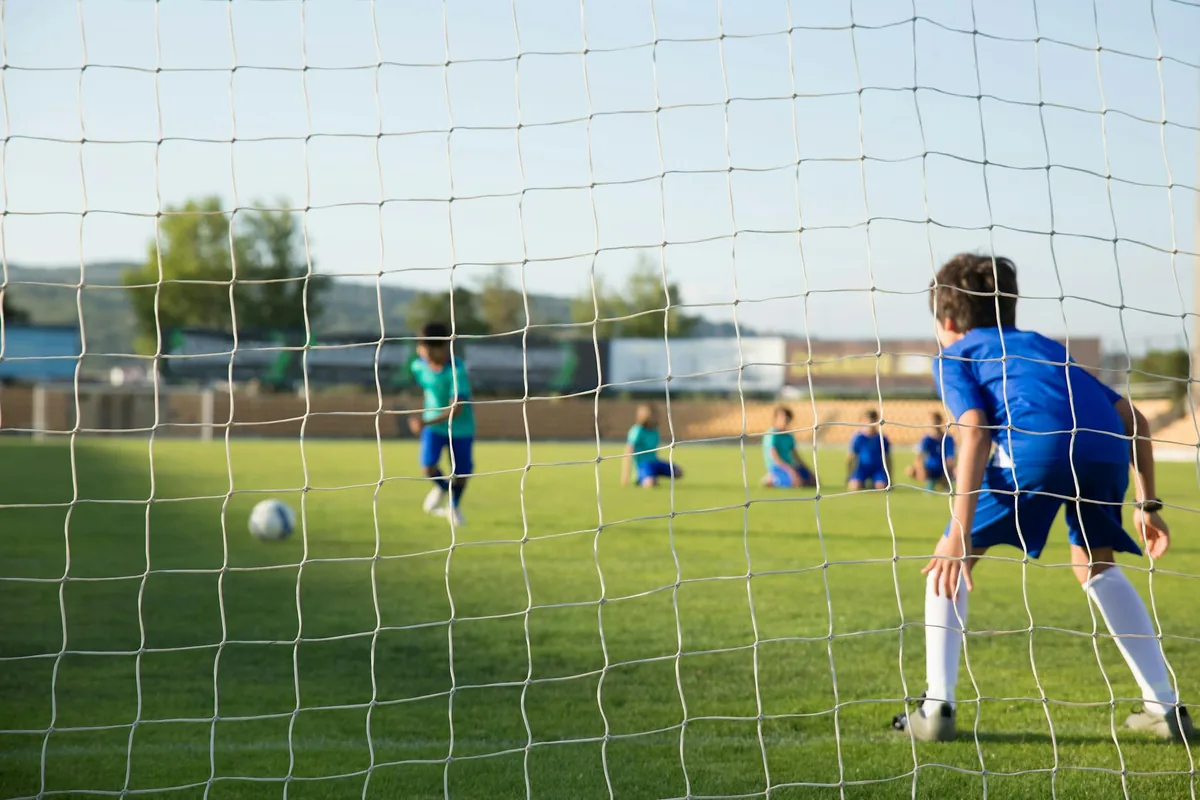 Chelsea Contract Situations Key Players Renewals