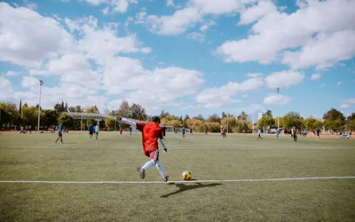 Chelsea Counter Attacking Strategies Analysis 2