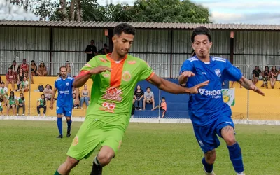 Chelsea Counter Attacking Transitions Analysis