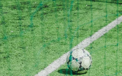 Chelsea Cup Competitions Priority Analysis