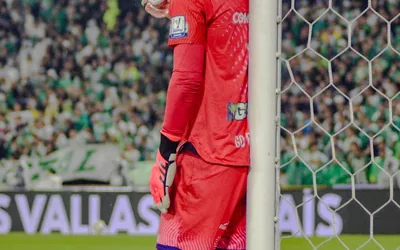 Chelsea Cup Run Analysis Domestic Trophy Quest